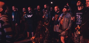 0250 Infernal Fest vol.7